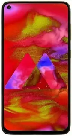  Samsung Galaxy M60 prices in Pakistan